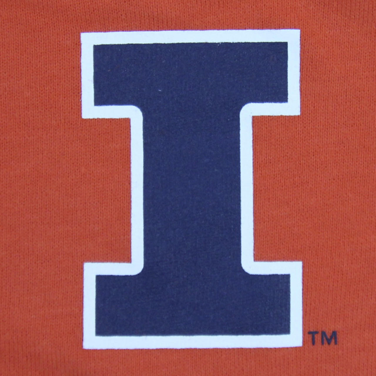 Illinois Fighting Illini